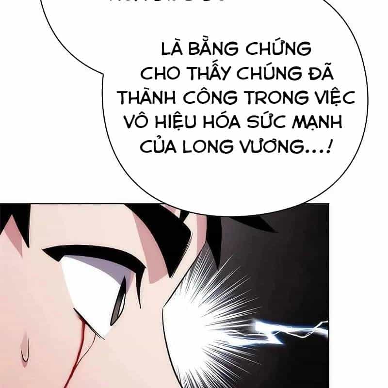Đêm Của Yêu Tinh - Chương 70 - ảnh 226