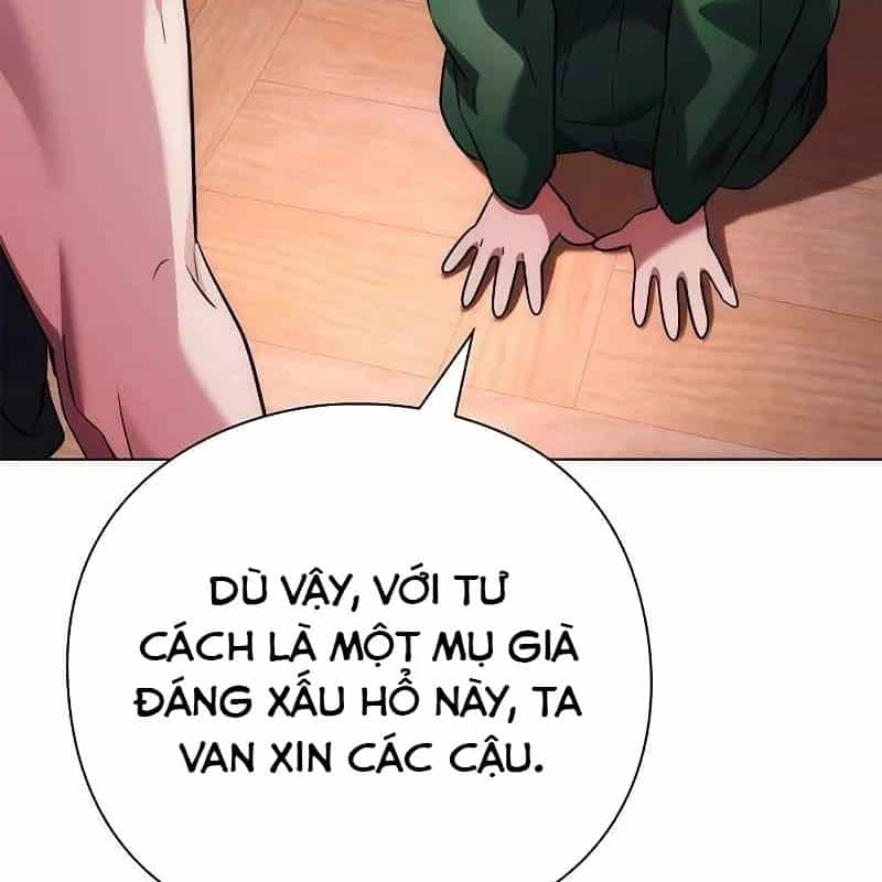 Đêm Của Yêu Tinh - Chương 70 - ảnh 246