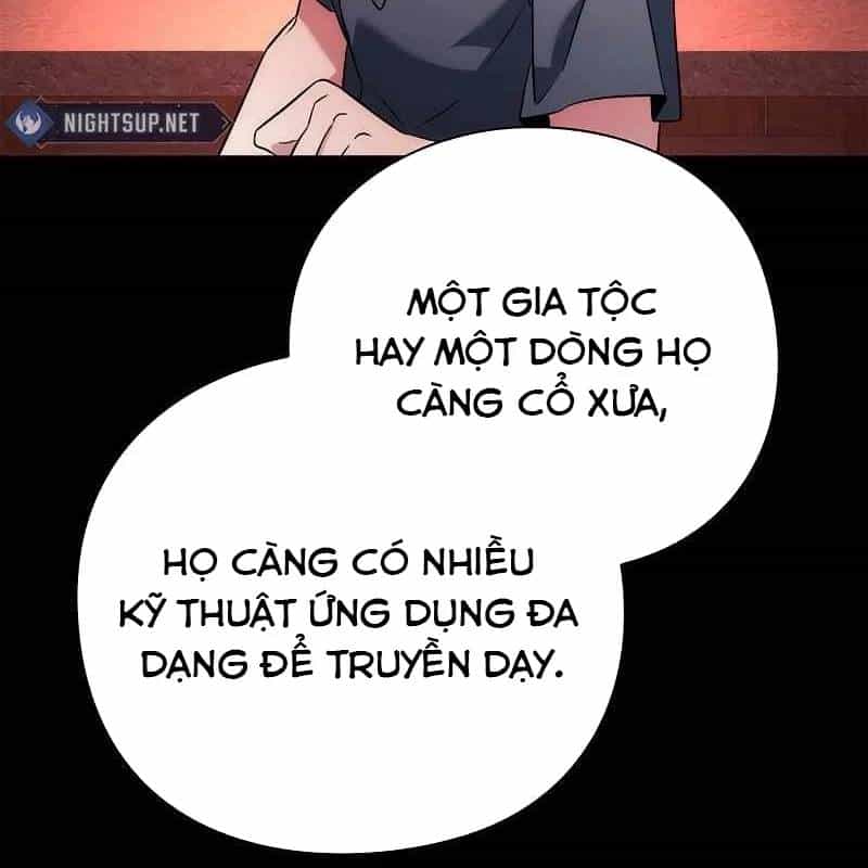 Đêm Của Yêu Tinh - Chương 70 - ảnh 27