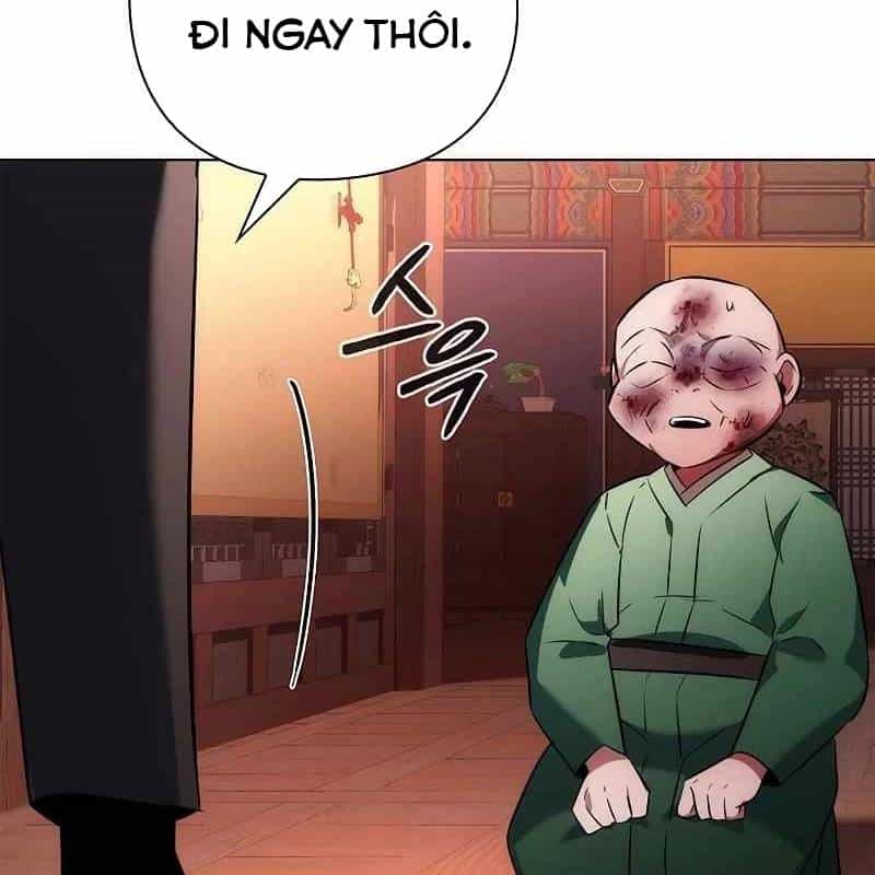 Đêm Của Yêu Tinh - Chương 70 - ảnh 274