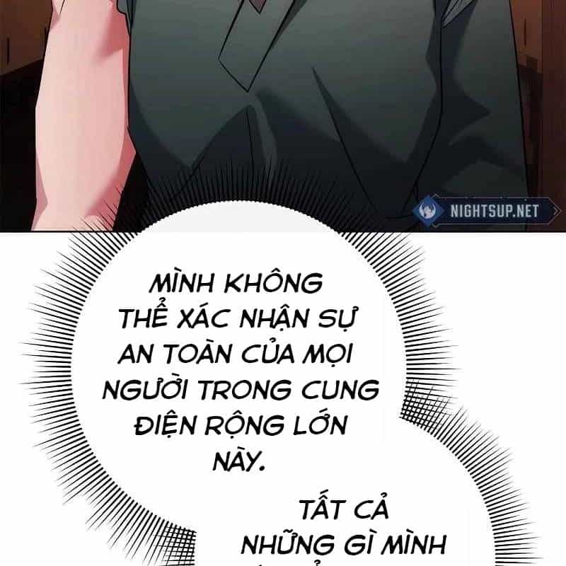 Đêm Của Yêu Tinh - Chương 70 - ảnh 278