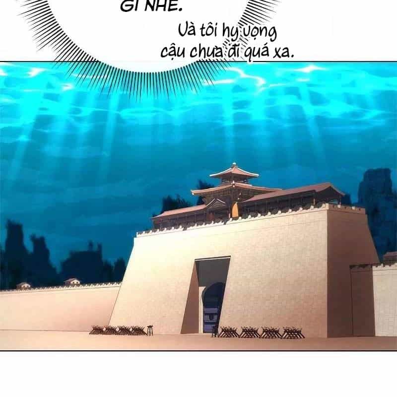 Đêm Của Yêu Tinh - Chương 70 - ảnh 282