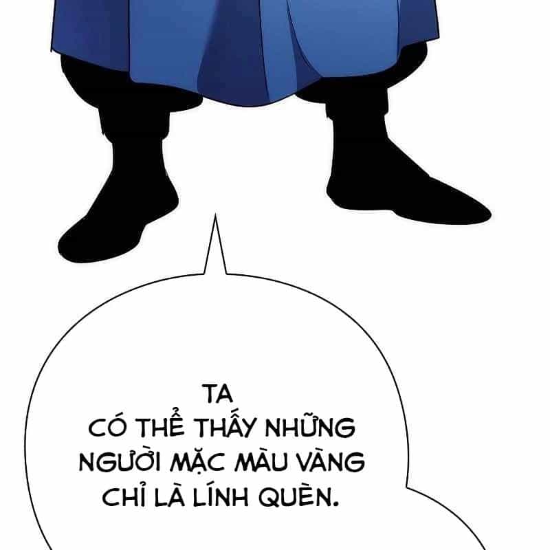 Đêm Của Yêu Tinh - Chương 70 - ảnh 286