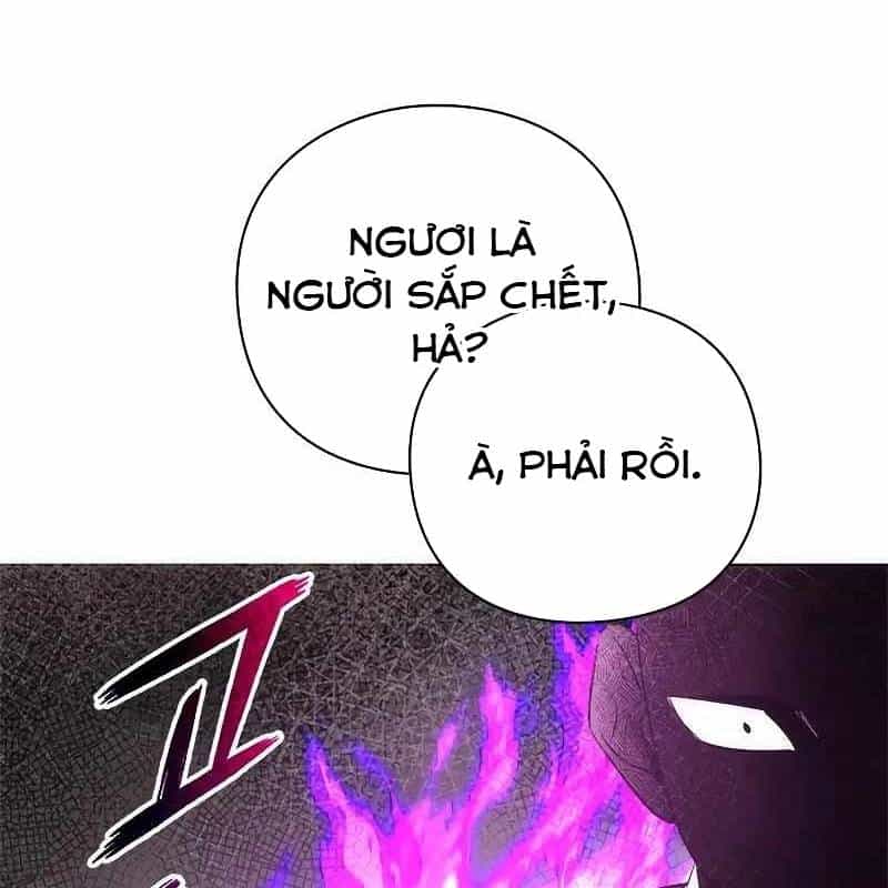 Đêm Của Yêu Tinh - Chương 70 - ảnh 292