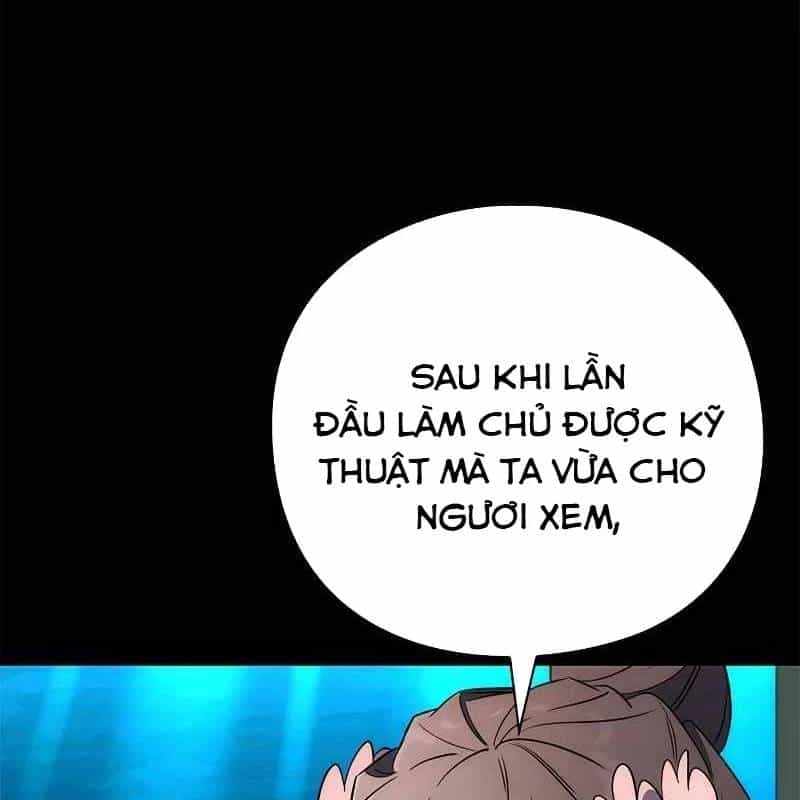 Đêm Của Yêu Tinh - Chương 70 - ảnh 39