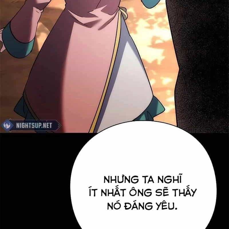 Đêm Của Yêu Tinh - Chương 70 - ảnh 43