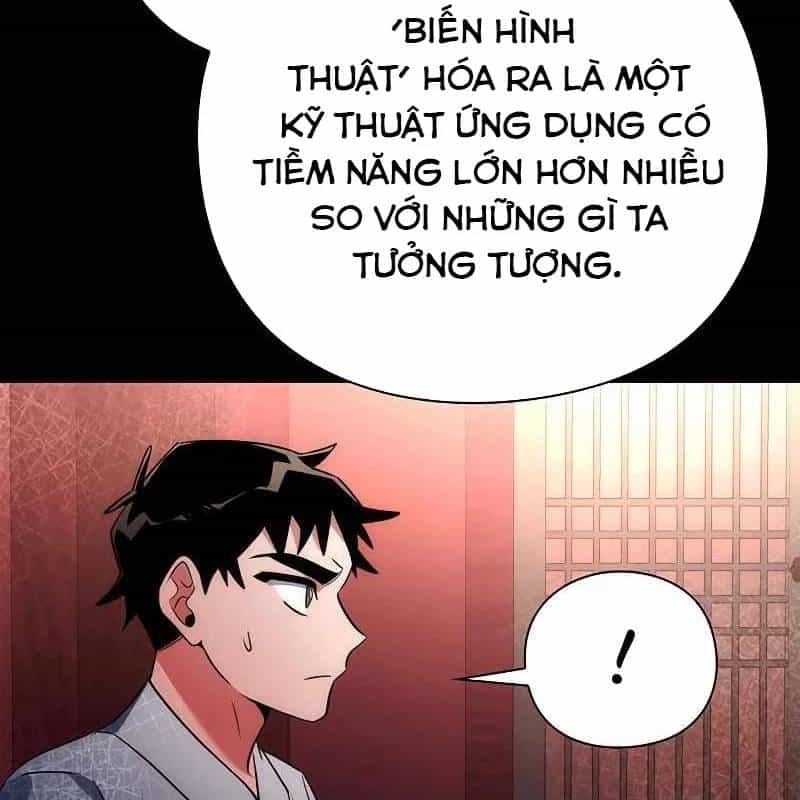 Đêm Của Yêu Tinh - Chương 70 - ảnh 55