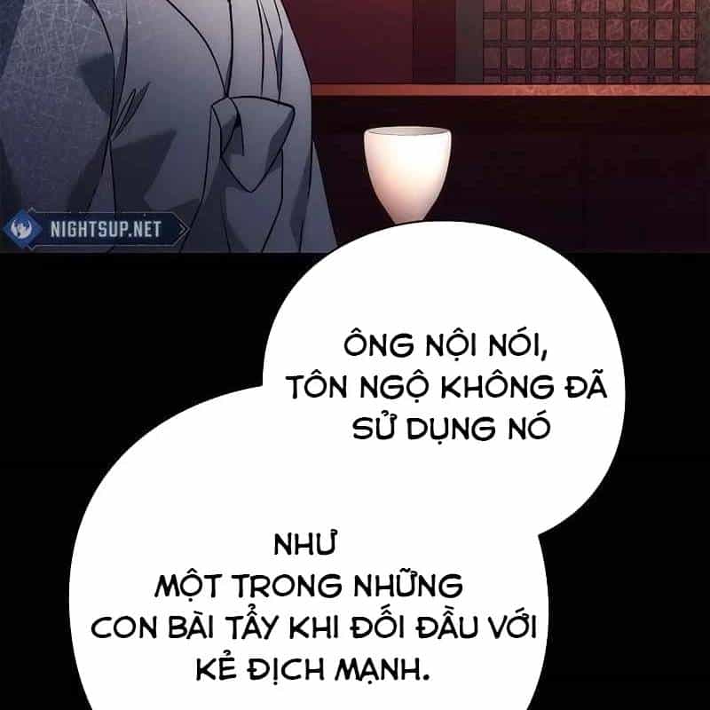 Đêm Của Yêu Tinh - Chương 70 - ảnh 56
