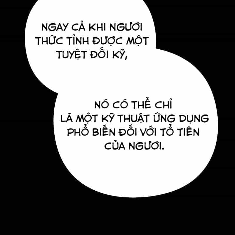 Đêm Của Yêu Tinh - Chương 70 - ảnh 62