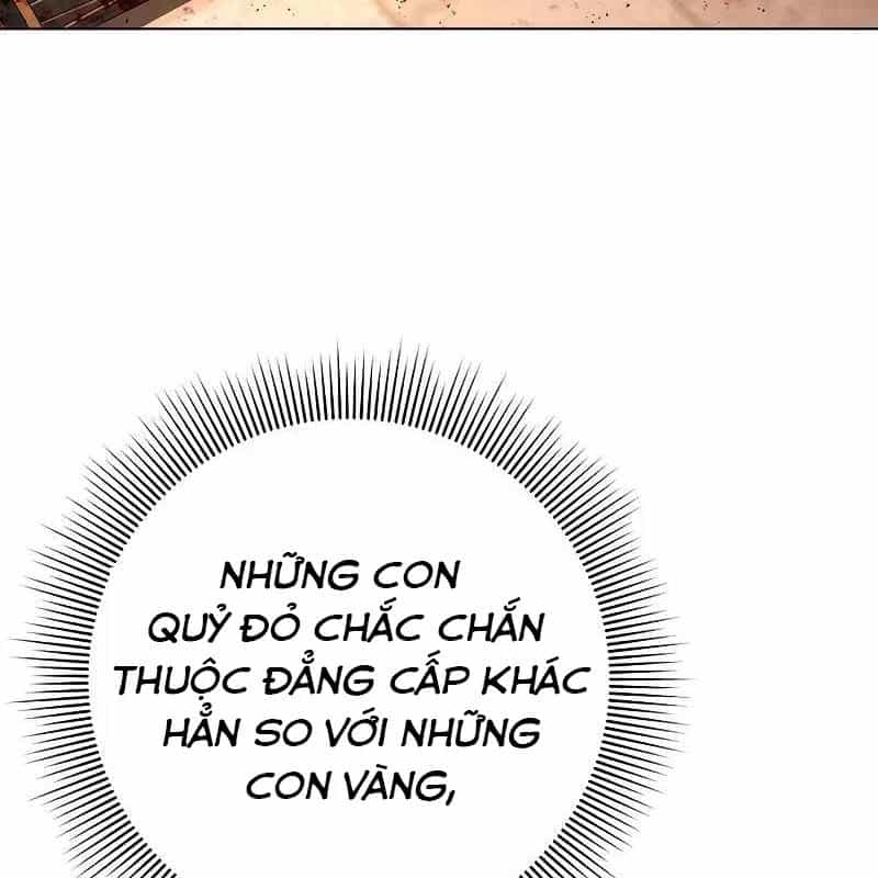 Đêm Của Yêu Tinh - Chương 71 - ảnh 126