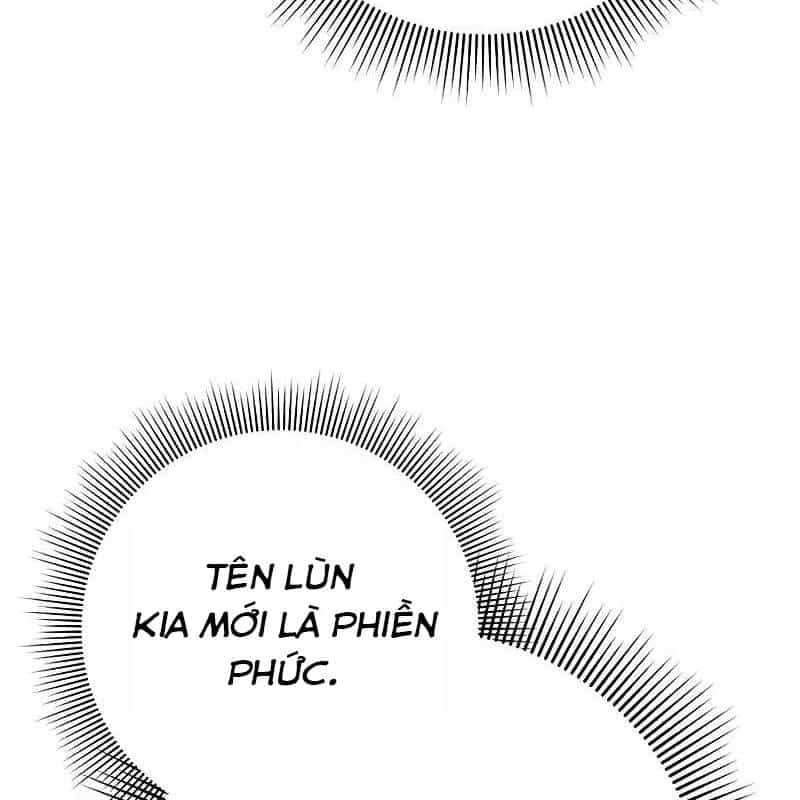 Đêm Của Yêu Tinh - Chương 71 - ảnh 132