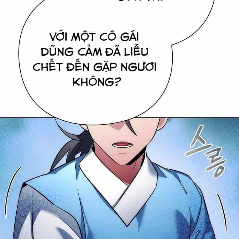 Đêm Của Yêu Tinh - Chương 71 - ảnh 195