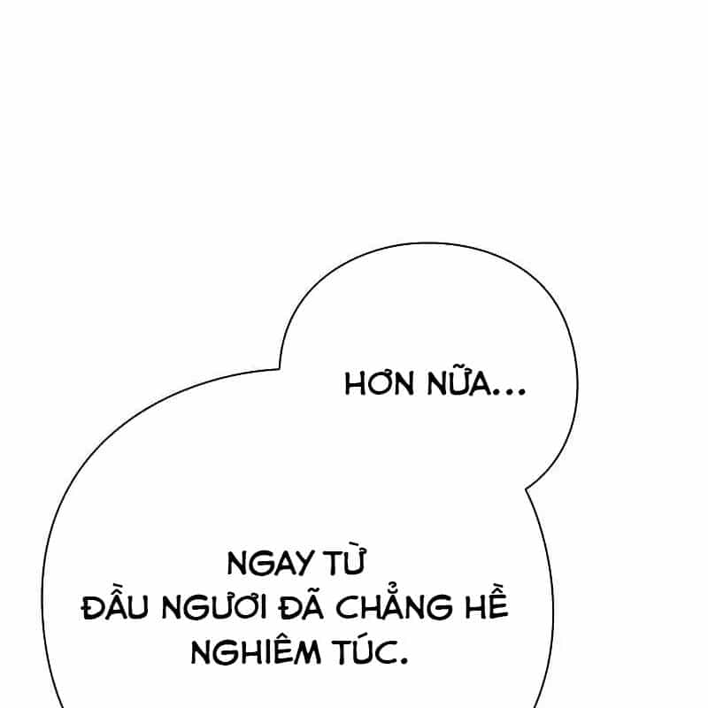 Đêm Của Yêu Tinh - Chương 71 - ảnh 197