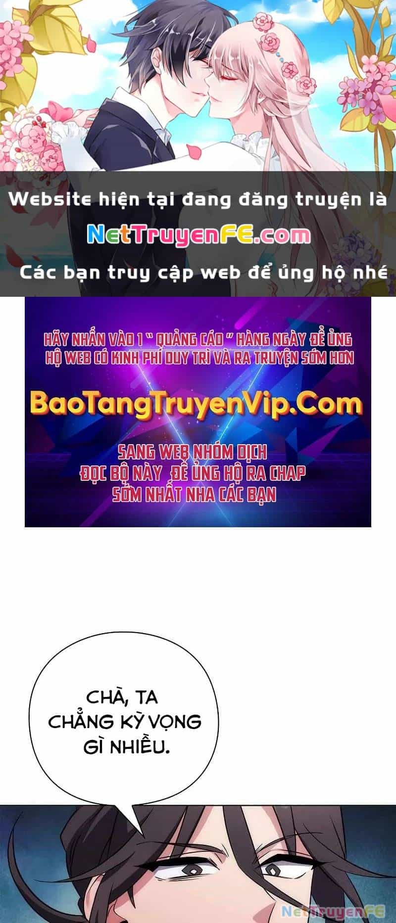 Đêm Của Yêu Tinh - Chương 71 - ảnh 2