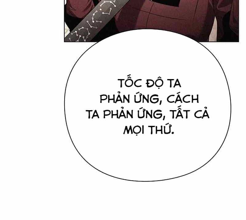 Đêm Của Yêu Tinh - Chương 71 - ảnh 204