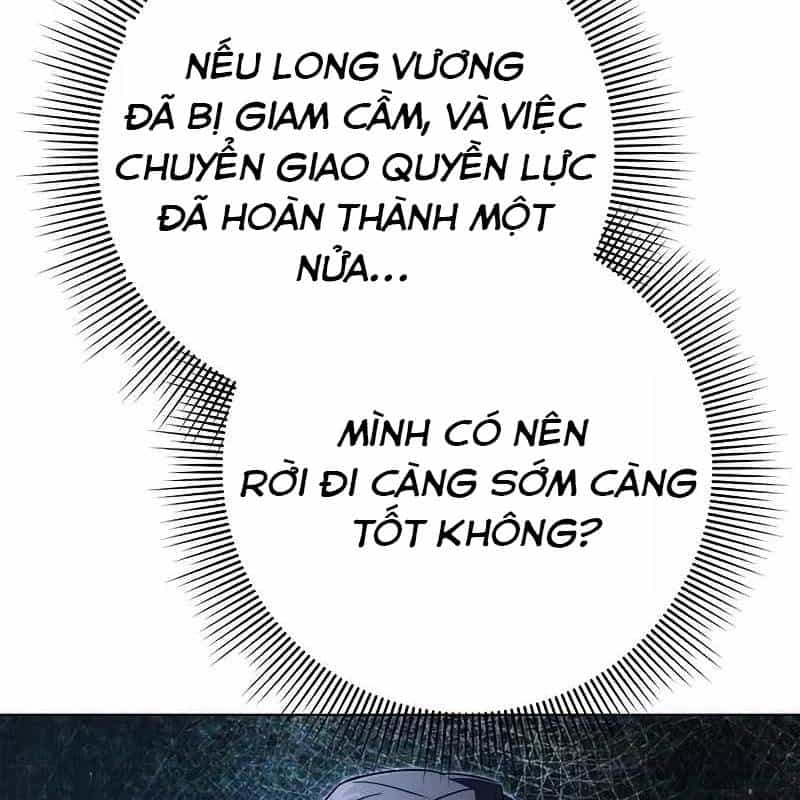 Đêm Của Yêu Tinh - Chương 71 - ảnh 232