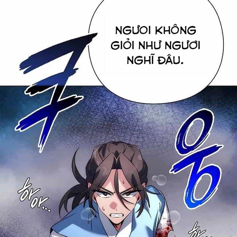 Đêm Của Yêu Tinh - Chương 71 - ảnh 50