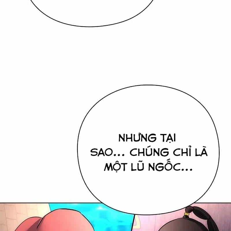 Đêm Của Yêu Tinh - Chương 71 - ảnh 94