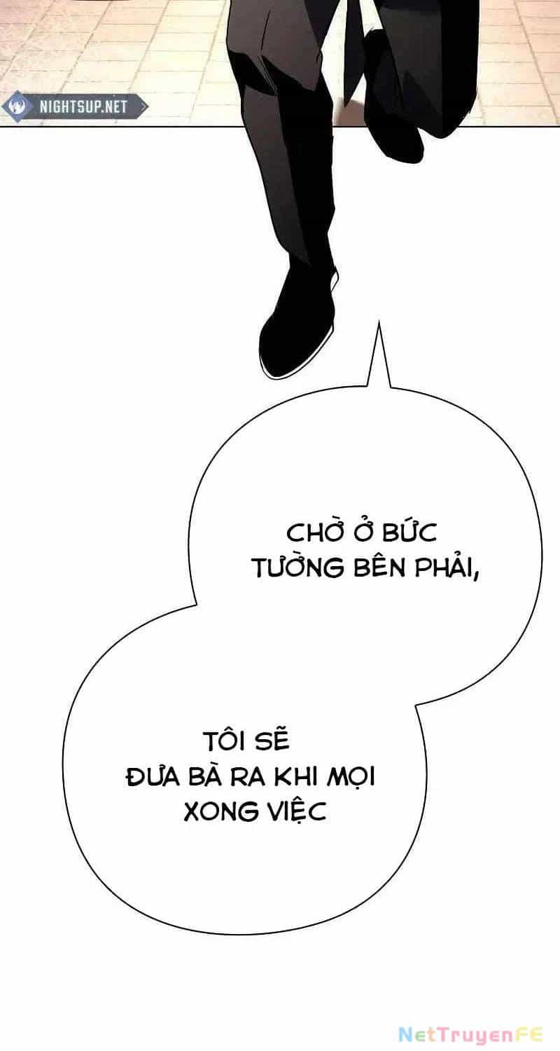 Đêm Của Yêu Tinh - Chương 72 - ảnh 120