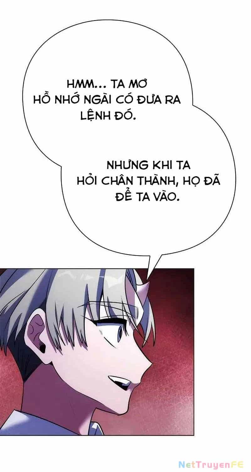 Đêm Của Yêu Tinh - Chương 72 - ảnh 35