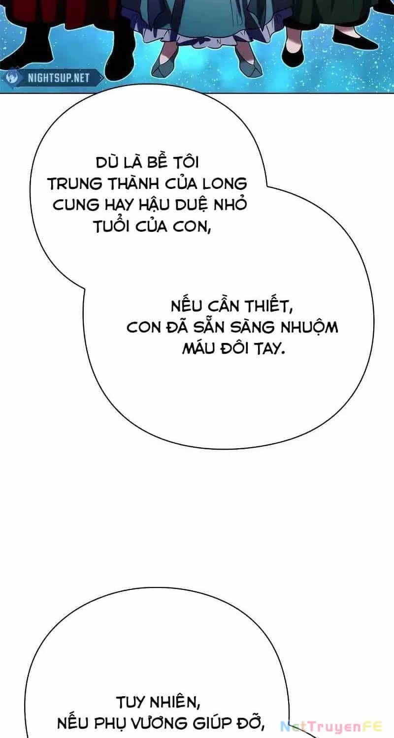 Đêm Của Yêu Tinh - Chương 72 - ảnh 86