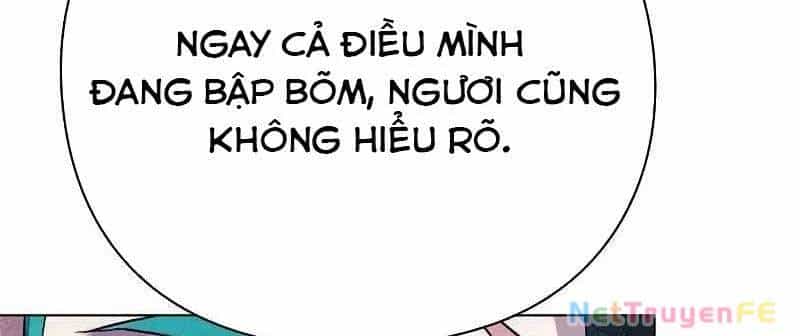Đêm Của Yêu Tinh - Chương 72 - ảnh 91