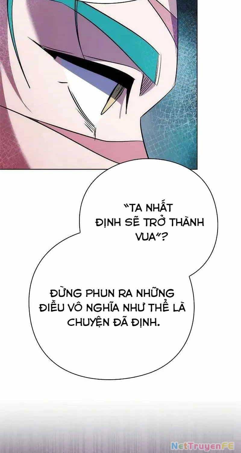Đêm Của Yêu Tinh - Chương 72 - ảnh 92