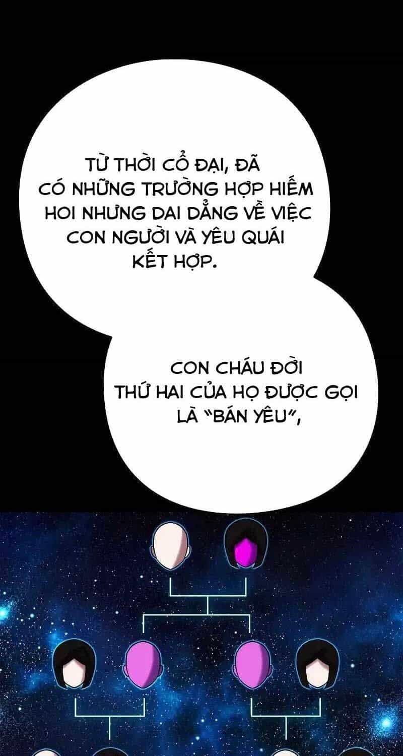 Đêm Của Yêu Tinh - Chương 73 - ảnh 109
