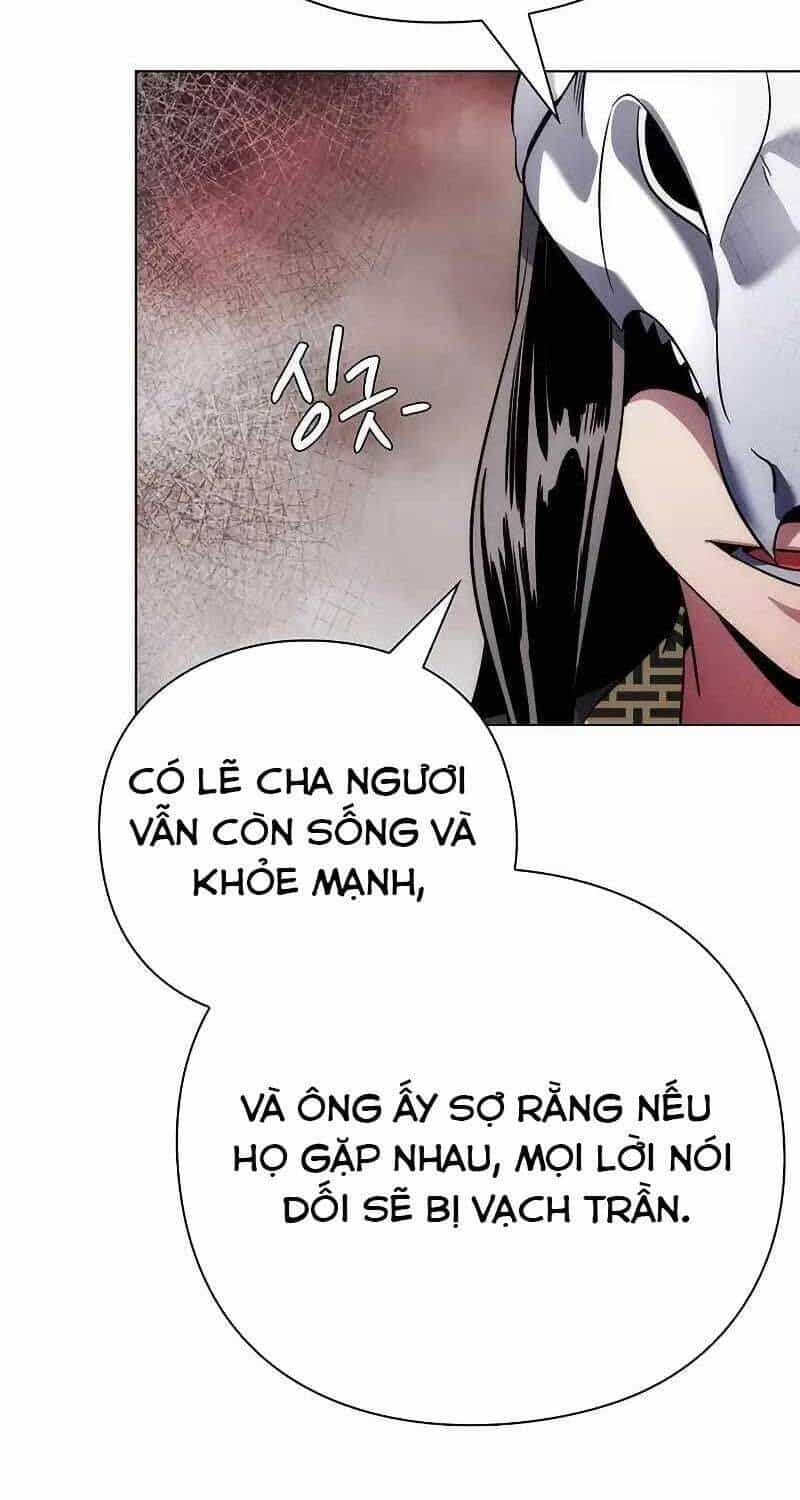 Đêm Của Yêu Tinh - Chương 73 - ảnh 124