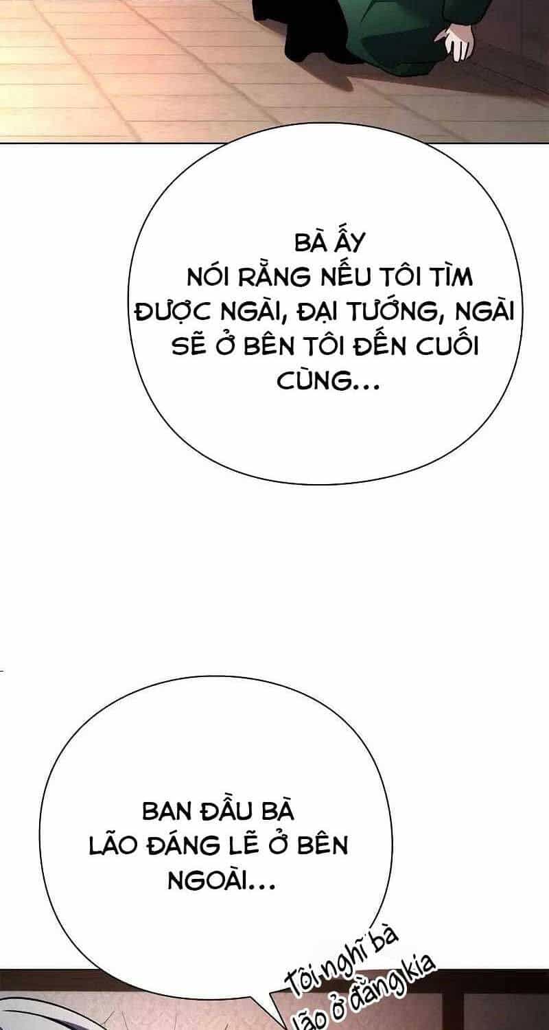 Đêm Của Yêu Tinh - Chương 73 - ảnh 33