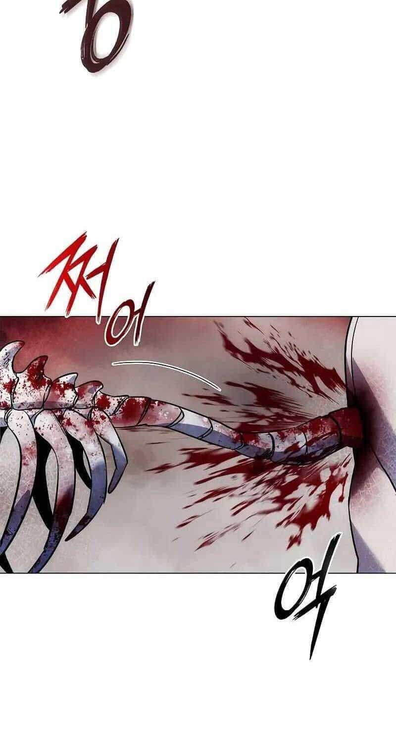 Đêm Của Yêu Tinh - Chương 73 - ảnh 47