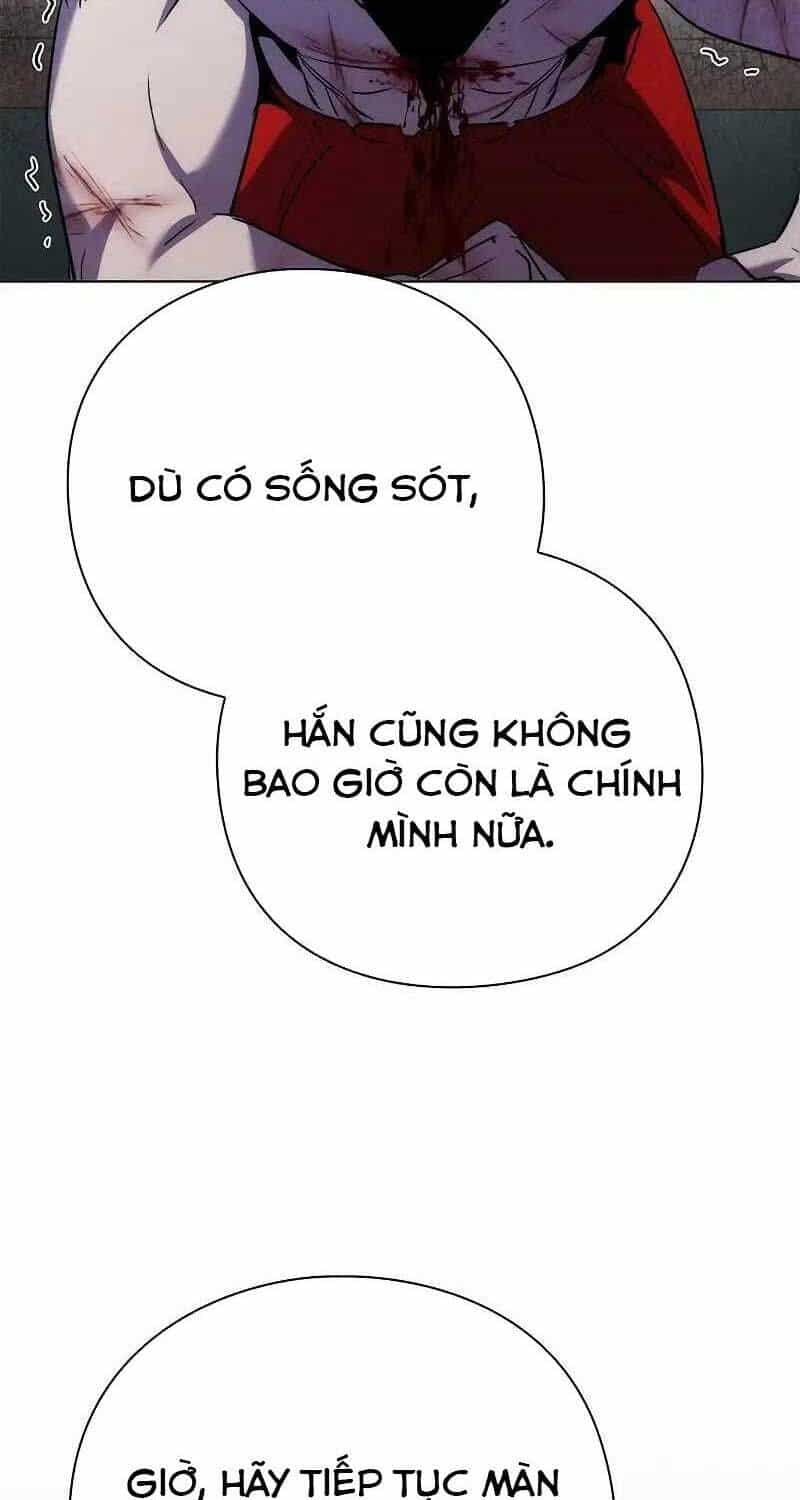 Đêm Của Yêu Tinh - Chương 73 - ảnh 55