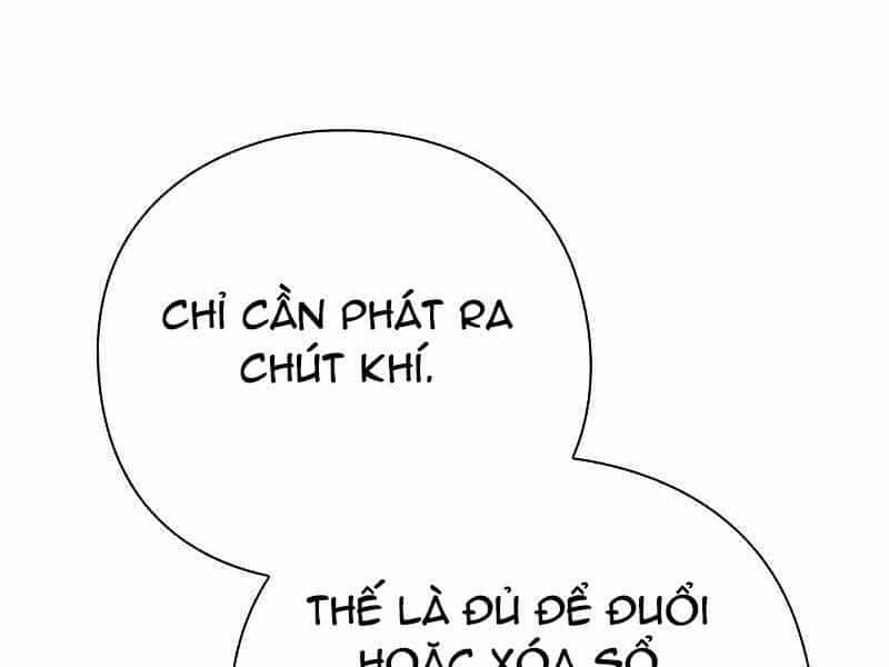 Đêm Của Yêu Tinh - Chương 74 - ảnh 111