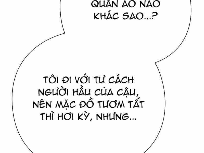Đêm Của Yêu Tinh - Chương 74 - ảnh 14