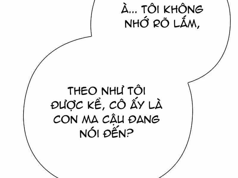 Đêm Của Yêu Tinh - Chương 74 - ảnh 147