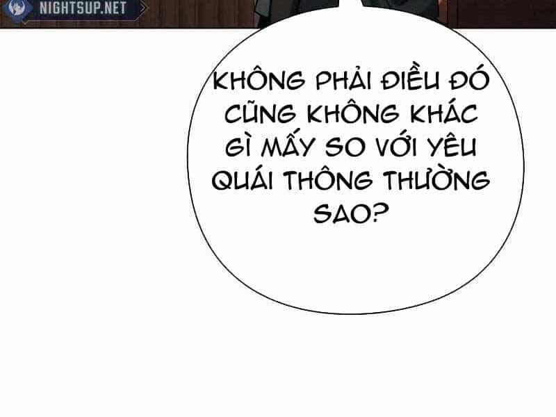 Đêm Của Yêu Tinh - Chương 74 - ảnh 157