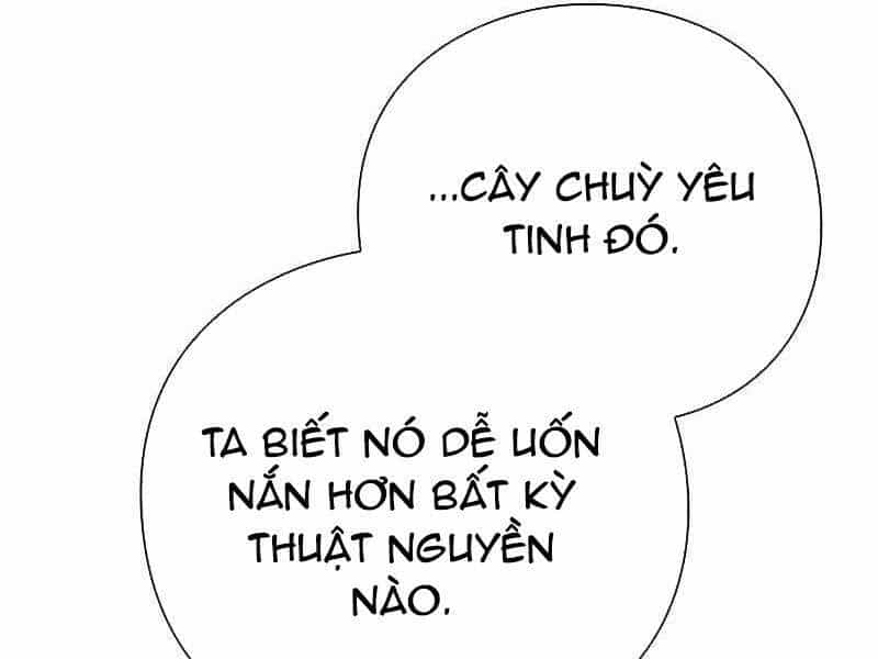 Đêm Của Yêu Tinh - Chương 74 - ảnh 198