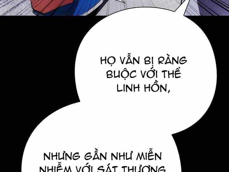 Đêm Của Yêu Tinh - Chương 74 - ảnh 219