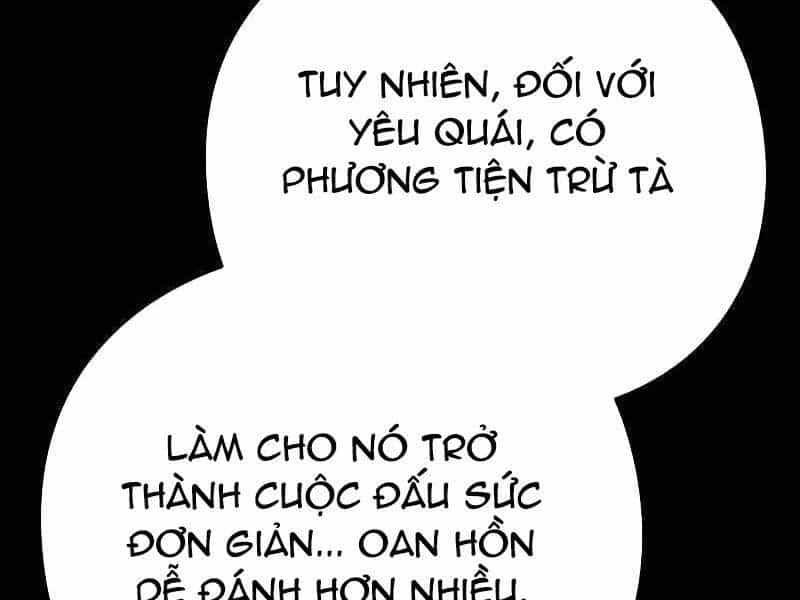 Đêm Của Yêu Tinh - Chương 74 - ảnh 227