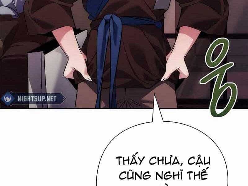 Đêm Của Yêu Tinh - Chương 74 - ảnh 23