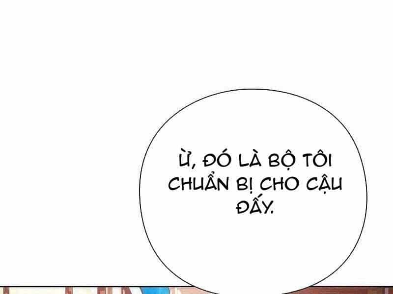 Đêm Của Yêu Tinh - Chương 74 - ảnh 25