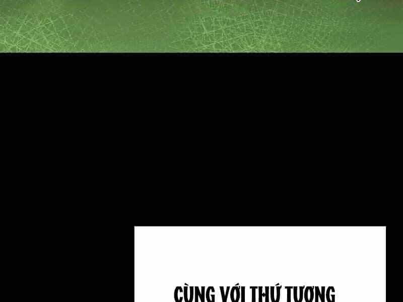 Đêm Của Yêu Tinh - Chương 74 - ảnh 254