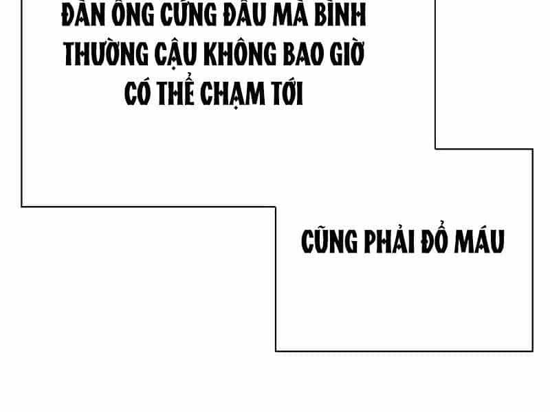 Đêm Của Yêu Tinh - Chương 74 - ảnh 274