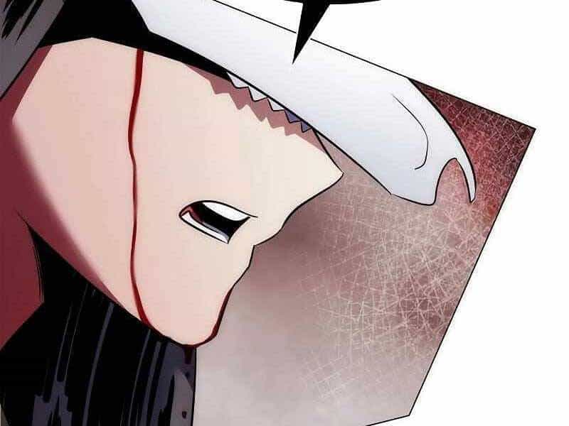 Đêm Của Yêu Tinh - Chương 74 - ảnh 287