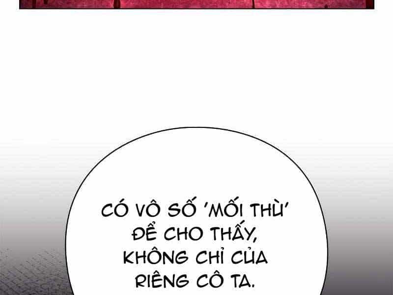 Đêm Của Yêu Tinh - Chương 74 - ảnh 328