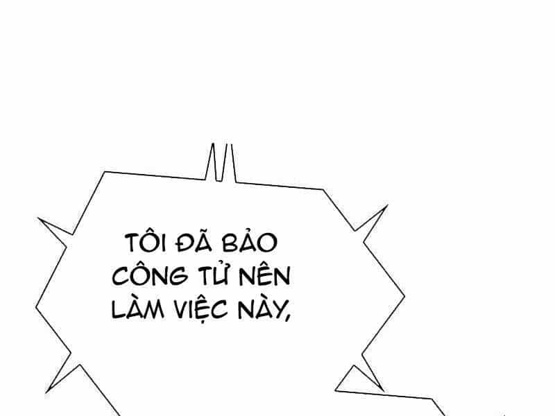 Đêm Của Yêu Tinh - Chương 74 - ảnh 34