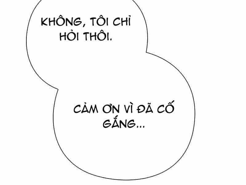 Đêm Của Yêu Tinh - Chương 74 - ảnh 37