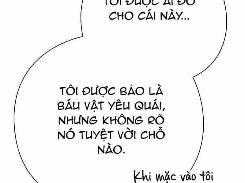 Đêm Của Yêu Tinh - Chương 74 - ảnh 54