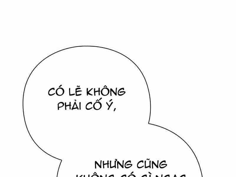 Đêm Của Yêu Tinh - Chương 74 - ảnh 66