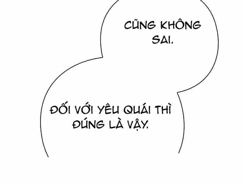 Đêm Của Yêu Tinh - Chương 74 - ảnh 85